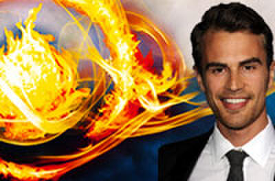 Kate Winslet Joins 'Divergent' as YA Adaptation Also Lands Its Male Lead