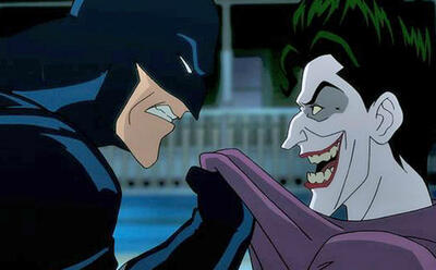 The Rise of the Unexpected R-Rated Movie