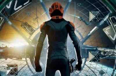 'Ender's Game' Is Coming to Comic-Con! We've Got the Details