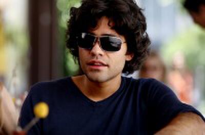 'Entourage' Movie Is a Go!