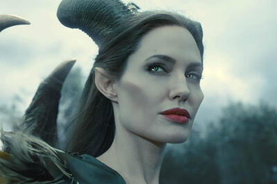 Angelina Jolie Returns as ‘Maleficent: Mistress of Evil’ in First Trailer; Here’s Everything We Know