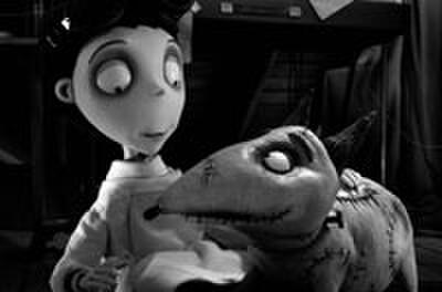 Our Five Favorite Films from Fantastic Fest