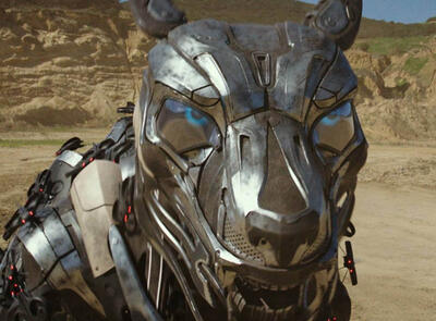 Next 3 Engaging Family Adventures: 'The House With a Clock in Its Walls,' 'The Nutcracker and the Four Realms,' 'The Grinch'