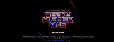 Movie News: First Look at Olivia Cooke in 'Ready Player One'; 'Silver and Black' Nabs Release Date