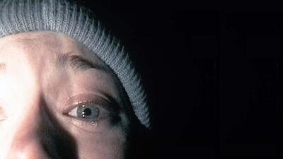 Reel TV: Potential 'Blair Witch' TV Series; Potential 'Quantum Leap' Movie
