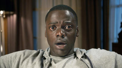 'Get Out,' 'I, Tonya' and 'Call Me By Your Name' Among 2017 Gotham Award Nominees