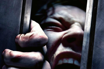 Watch Exclusive 'Escape Room' Featurette: Trigger