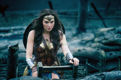 'Wonder Woman' Star Gal Gadot Joins 'Death on the Nile'; Here's Everything We Know