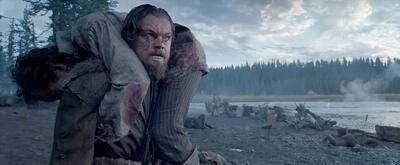 Leonardo DiCaprio to Star in Guillermo del Toro's 'Nightmare Alley'; Here's Everything We Know