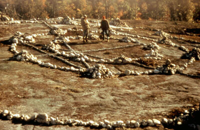 'It' Director Wants to Make Own Version of Stephen King's 'Pet Sematary'