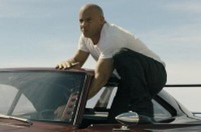 'Fast & Furious 7' Chatter: What Do You Hope Happens in the Next Movie? 