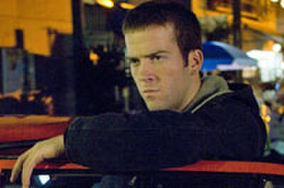 Lucas Black Returns for 'Fast Seven,' Universal Full Speed Ahead with Two More 'Fast' Movies