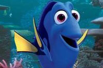 Pixar Announces Its 'Finding Nemo' Sequel; "Finding Dory" Reaching Theaters in 2015