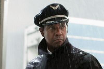 How Sound Effects Created 'Flight''s Terrifying Plane Crash 