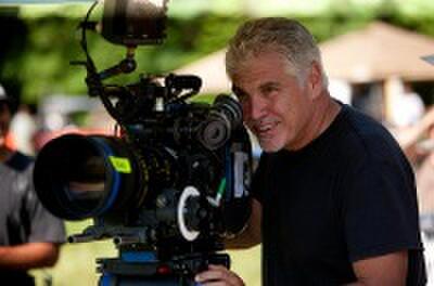 'The Hunger Games' News and Notes: Box Office Records, 'SNL' Spoofs and the Return of Gary Ross?