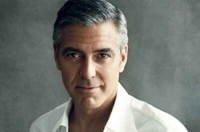 George Clooney Could Meet Aliens for Brad Bird's '1952'