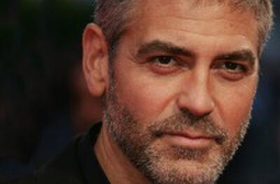 George Clooney and Brad Bird's Sci-Fi Drama Changes Name to 'Tomorrowland' 