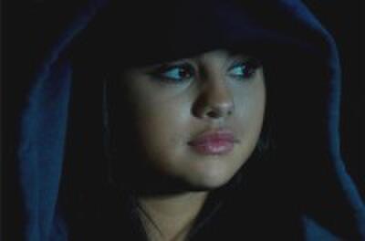 Three Things We Learned from Selena Gomez's 'Getaway' Trailer