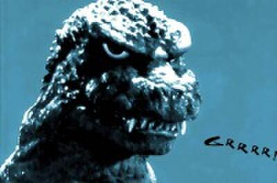 'Godzilla' Reboot Heats Up With a 2014 Release Date
