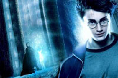 'Deathly Hallows' Tickets Now on Sale!