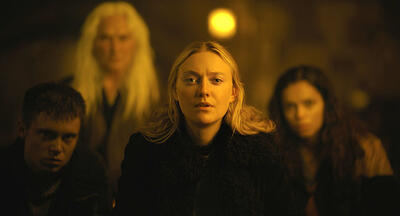 13 Greatest Horror Thriller Movies of All Time
