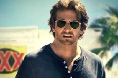 'The Hangover Part III' Clip: Finding Chow a Matter of Life and Death