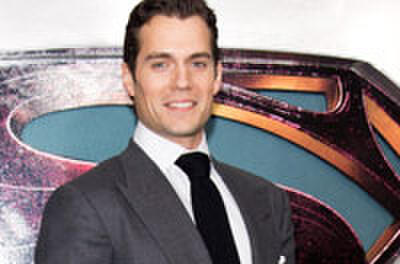'Man of Steel' Roundup: Easter Eggs, Fan Art, Red Carpet, Interviews and Much More!
