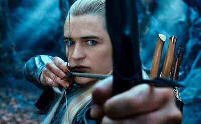 'The Hobbit' Fan Event: Where Can You See Exclusive Footage from 'The Desolation of Smaug'?