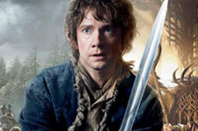 'The Hobbit: The Desolation of Smaug' Tickets and Regal SuperTickets Now on Sale
