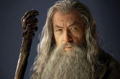 'The Hobbit' Crosses $200M Mark as 'Django' and 'Les Mis' Open Strong 