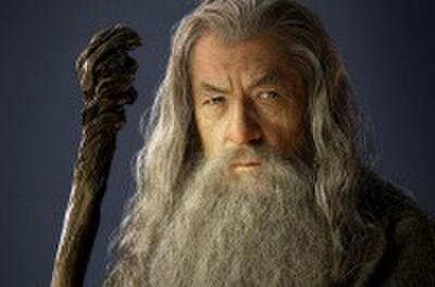 'The Hobbit' Full Trailer: Wizards and Dwarves and Gollum, Oh My!