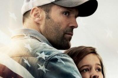 Jason Statham Torments James Franco (??) in First Trailer for Stallone-Penned 'Homefront' 