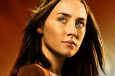 'The Host' Clip Takes Stephenie Meyer Fans Behind the Scenes of New Thriller