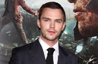 Exclusive Interview: Nicholas Hoult on Slaying Giants and Hollywood 