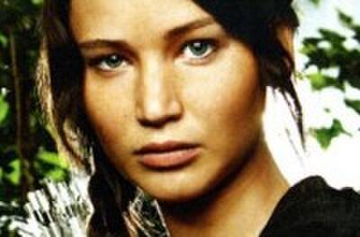 'The Hunger Games,' Brad Pitt Lead Fandango Users' Most Anticipated of 2013