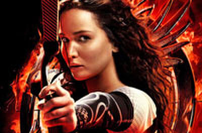 'Catching Fire' Tickets Now on Sale, Plus Watch Exclusive IMAX Behind-the-Frame Featurette