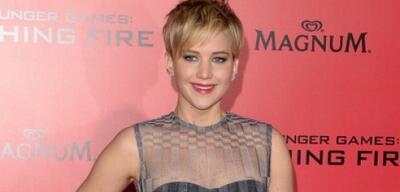 'The Hunger Games' L.A. Premiere Sets Social Media on 'Fire'
