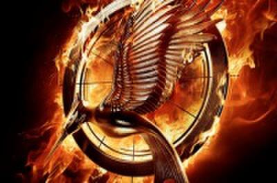 'Hunger Games' Sequel Dazzles With Teaser Poster, New Photos