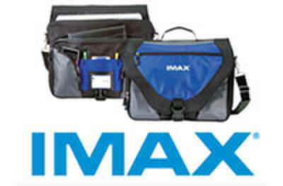 IMAX Prize-Pack Giveaway!