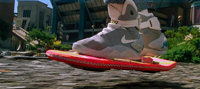 The Movie Gadgets We Wish We Could Really Buy