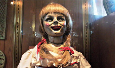 12 Horror Movies That Deserve a Spin-off