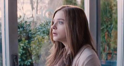 'If I Stay': Decisions, Decisions… Just Do It!