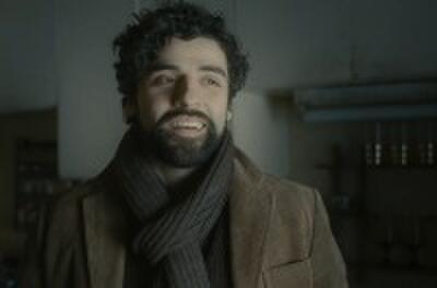 'Inside Llewyn Davis,' the Coen Brothers' Latest, Drops an Amazing Trailer