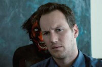 'Insidious: Chapter 2' Trailer: Can't This Family Catch a Break? 