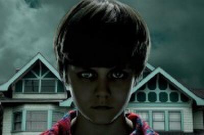 'Insidious' Sequel Announces 2013 Release Date