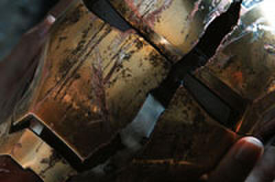 Iron Man 3: Shane Black, Kevin Feige Talk Stark, Marvel Phase Two and Will There Be End-Credit Scenes?