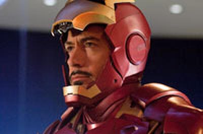 Iron Man Returns! Robert Downey Jr. Signs New Contract for Two More 'Avengers' Movies