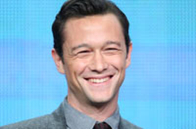Celebrity Tweets: Find Out How You Could Work with Joseph Gordon-Levitt