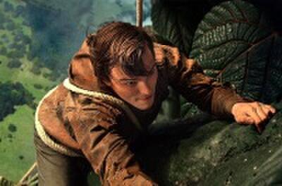 Box Office: 'Jack' Scales the Charts with a Weak $28M Opening 