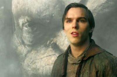 'Jack the Giant Slayer' TV Spot Takes Us Back Up the Beanstalk